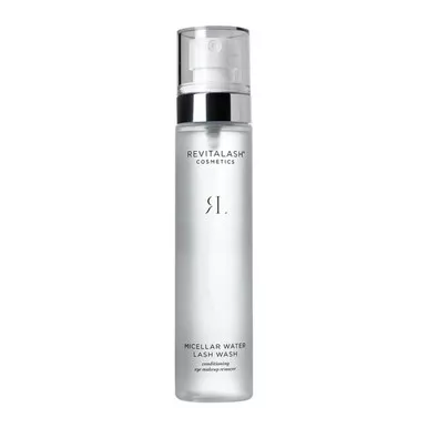 RevitaLash Micellar Water Lash Wash(4362) - 3.3 oz