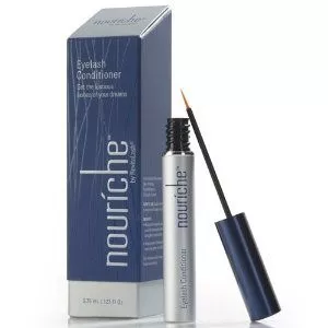 Revitalash Nouriche Eyelash Conditioner - .127 oz