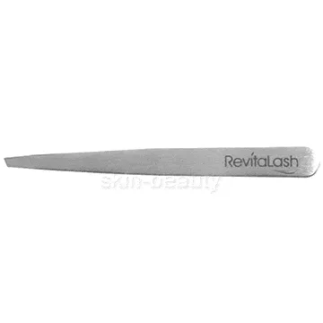 RevitaLash Precision Tweezers