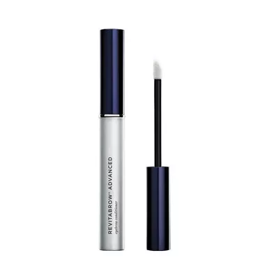 RevitaLash RevitaBrow AdvancedEyebrow Conditioner