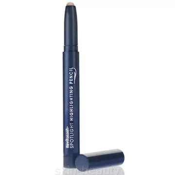 Revitalash Spotlight Highlighting Pencil - .04 oz