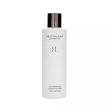 Revitalash Thickening Conditioner - 8.5 Fl. Oz. (5485)
