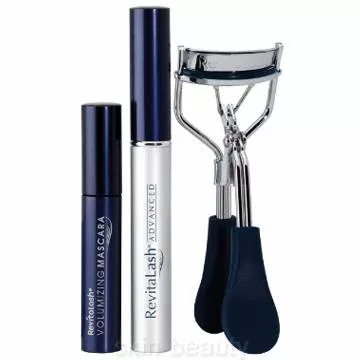 Revitalash Ultimate Lash Trio Kit - 3 pcs
