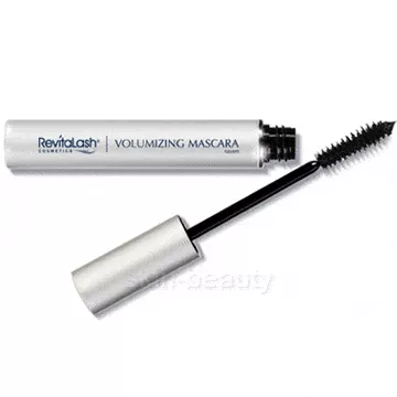 RevitaLash Volumizing Mascara - Espresso - 7.4 ml (.25 oz)