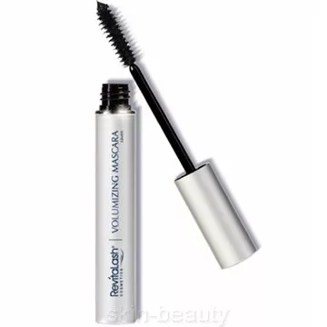 RevitaLash Volumizing Mascara - Raven(Black) - 7.4 ml (.25 oz)