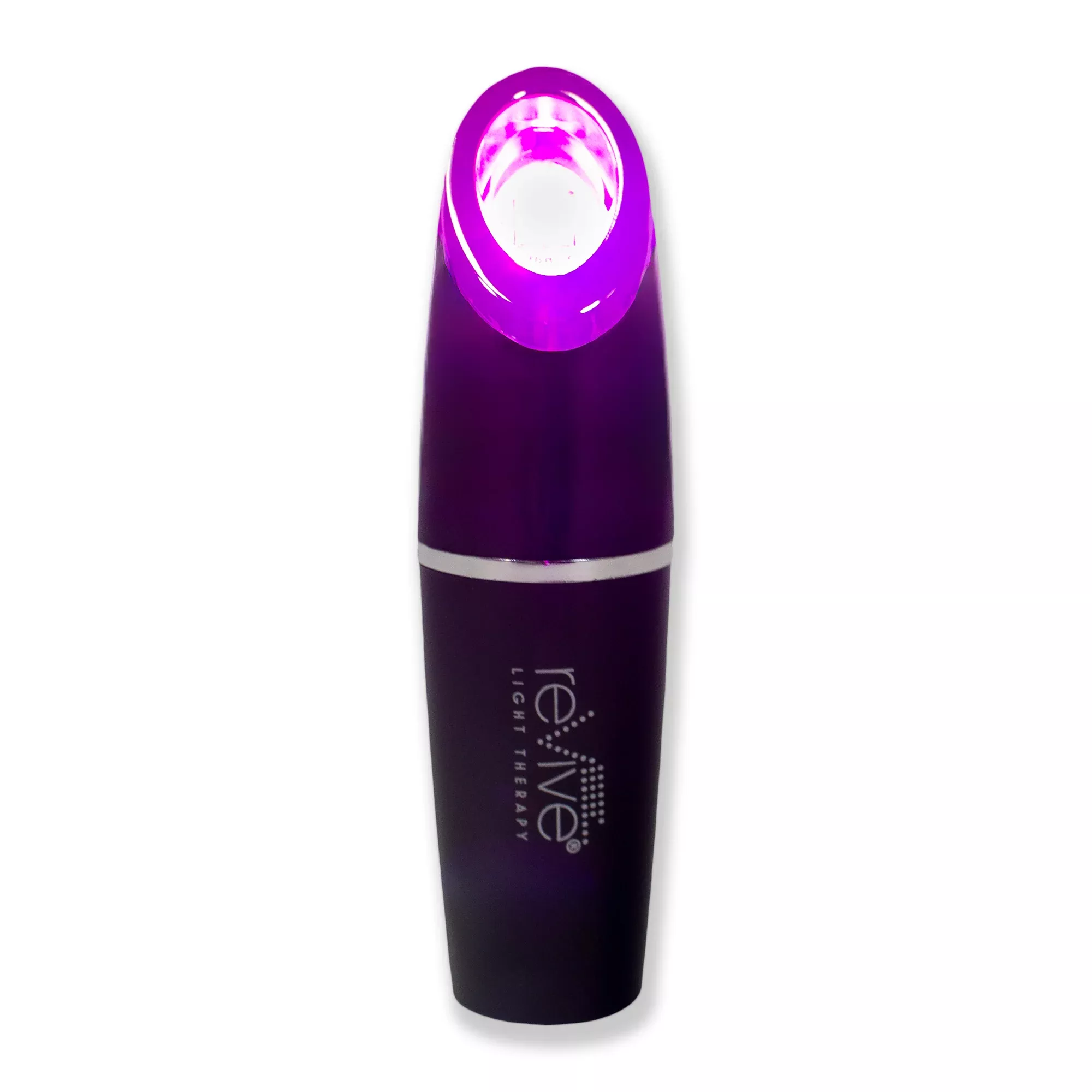 reVive Lux Spot Acne Treatment Device