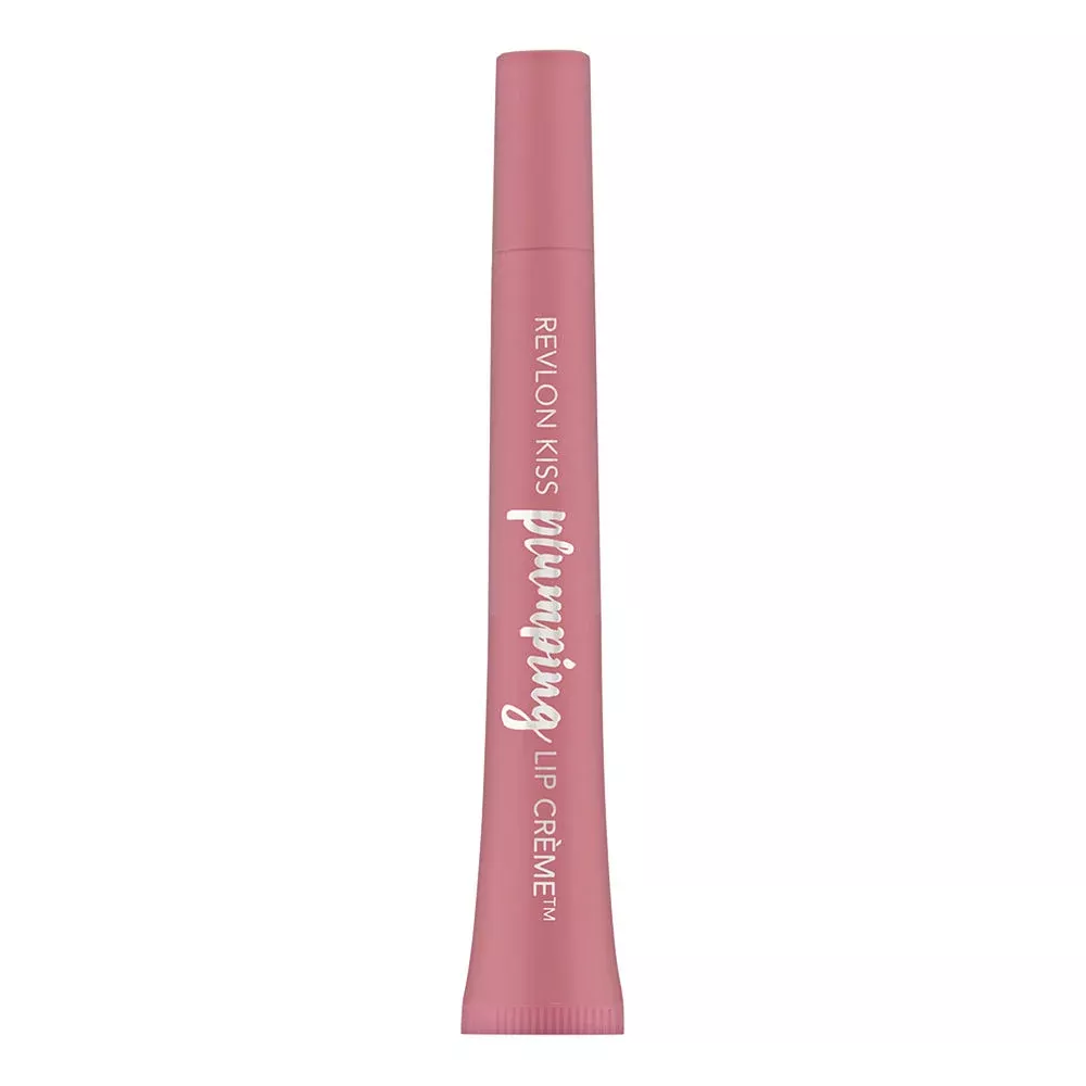 Revlon Kiss Plumping Lip Creme