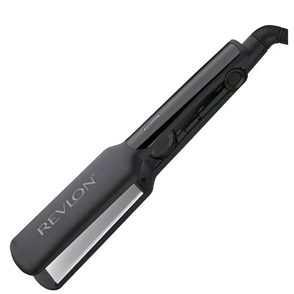 Revlon #RVST2182 Fast Results Ceramic Straight 2" Flat Iron