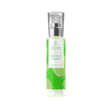 Rhonda Allison Acne Enzymatic Cleanse (NEW)