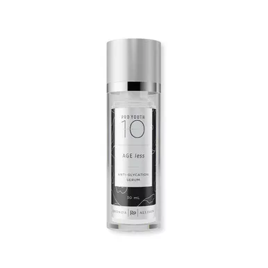 Rhonda Allison Age Less - 1 oz (30ml) (MT81)