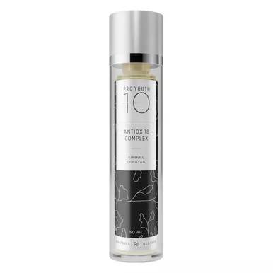 Rhonda Allison Antiox 18 Complex - 50 ml