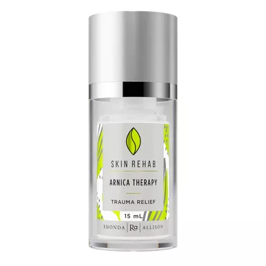 Rhonda Allison Arnica Therapy - .5 oz (15ml) (SR602)