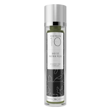 Rhonda Allison Bio 53 Matrix Plus - 50 ml