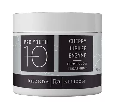 Rhonda Allison Cherry Jubilee Enzyme - 1.7 oz (50ml) (MT148)