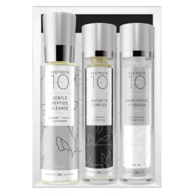 Rhonda Allison Collagen Boost (03505)