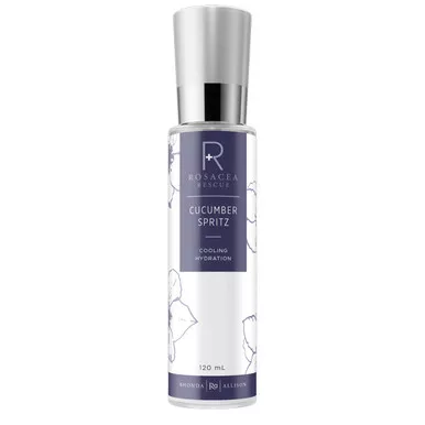 Rhonda Allison Cucumber Spritz - 4 oz (120ml) (RR484)