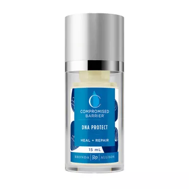 Rhonda Allison DNA Protect - 15 ml