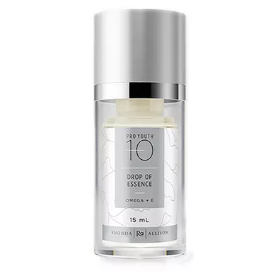 Rhonda Allison Drop of Essence- .5 oz (15ml)(MT121)