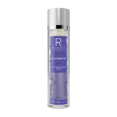 Rhonda Allison EGF Hydration