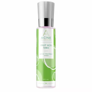 Rhonda Allison Fruit Acid Tonic- 4 oz (120ml) (AR198)