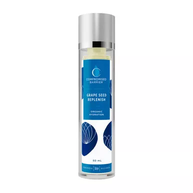 Rhonda Allison Grape Seed Replenish