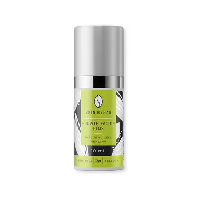 Rhonda Allison Growth Factor Plus - 10 mL (SR579)