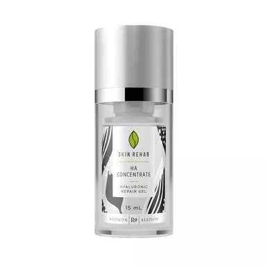 Rhonda Allison HA Concentrate - 0.5 oz (15ml)