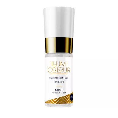 Rhonda Allison Illumi Colour Mist - 30 ml