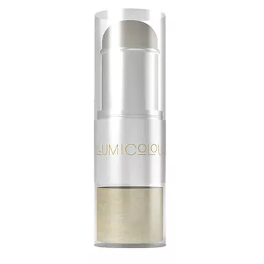 Rhonda Allison Illumicolour Mineral Brush & Go