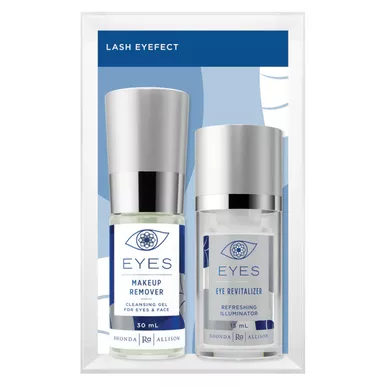 Rhonda Allison Lash EyeFect Duo