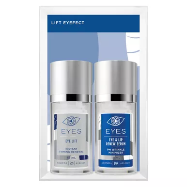 Rhonda Allison Lift EyeFect Duo (03489)