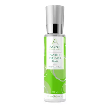 Rhonda Allison Mandelic Purifying Tonic - 120 ml (03196)