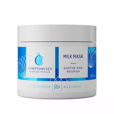 Rhonda Allison Milk Mask - 1.7 oz (50ml) (CB450)