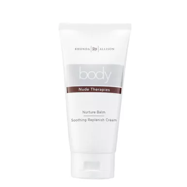 Rhonda Allison Nurture Balm
