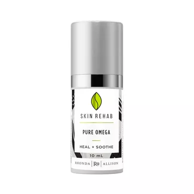 Rhonda Allison Pure Omega - 10 ml