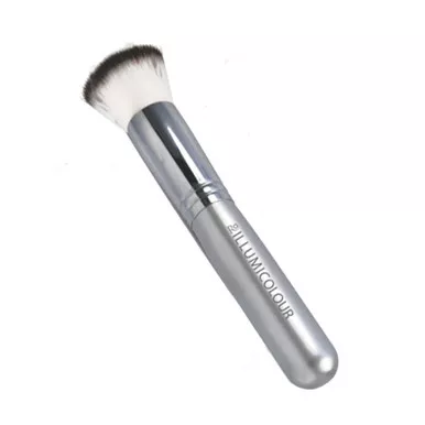 Rhonda Allison RA Illumicolour Brush (ICB01)(02728)