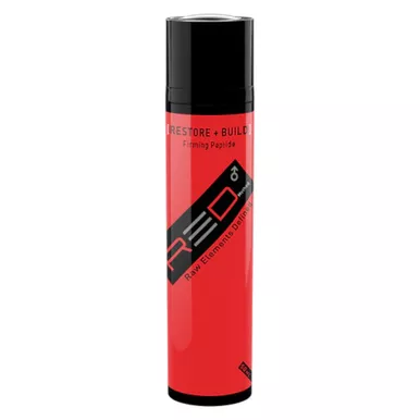 Rhonda Allison Red Method Firming Peptide