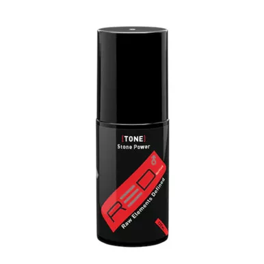 Rhonda Allison Red Method Stone Power - 120 ml