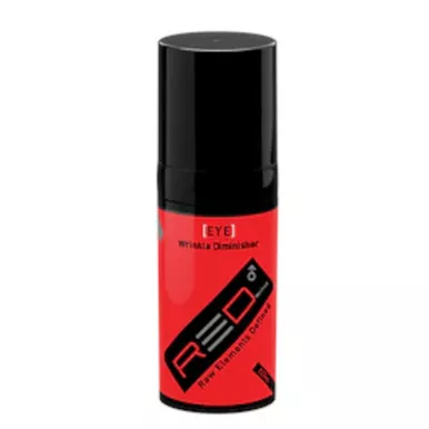 Rhonda Allison Red Method Wrinkle Diminisher - 10 ml
