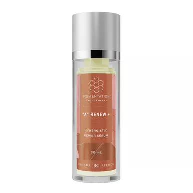 Rhonda Allison "A" Renew + - 30 ml