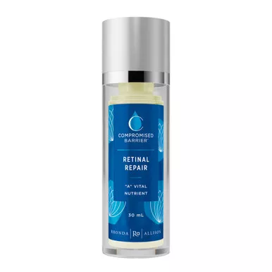 Rhonda Allison Retinal Repair - 30 ml (03247)