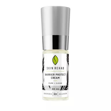 Rhonda Allison Skin Herb Barrier Protect Cream - 30 ml