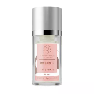 Rhonda Allison Stem Bright-C - 15 ml (03292)