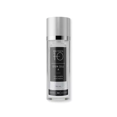 Rhonda Allison Stem Cell A (30ml) (MT51)