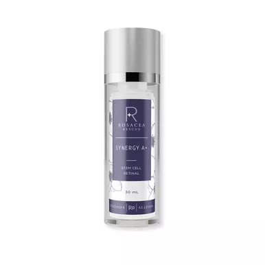 Rhonda Allison Synergy A+ - 30ml(RR496)