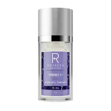 Rhonda Allison SynErgy C+ - 15 ml (03325)