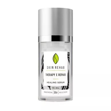 Rhonda Allison Therapy E Repair - 15 ml (03352)