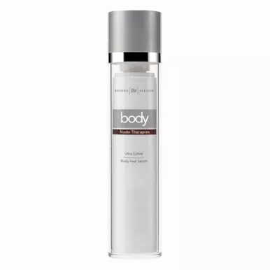 Rhonda Allison Ultra Exfolé - 50 ml