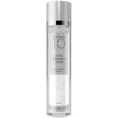 Rhonda Allison Ultra Replenish Cream