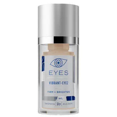 Rhonda Allison Vibrant-EyeZ -15ml